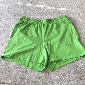 Faded Glory Shorts